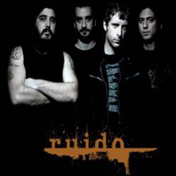 Banda: Hereford