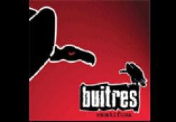 Banda: Buitres