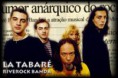 /album/fotogaleria-bandas-nacionales/a417558-249px-jpg/