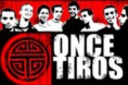 /album/fotogaleria-bandas-nacionales/a295750-249px-jpg/