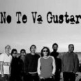 /album/fotogaleria-bandas-nacionales/a295751-249px-jpg/